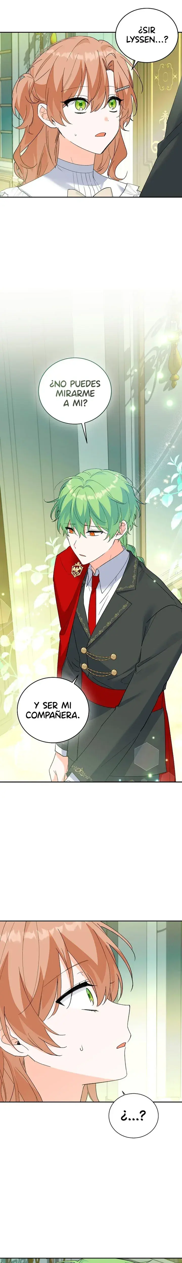 Capitulo 72 page 5