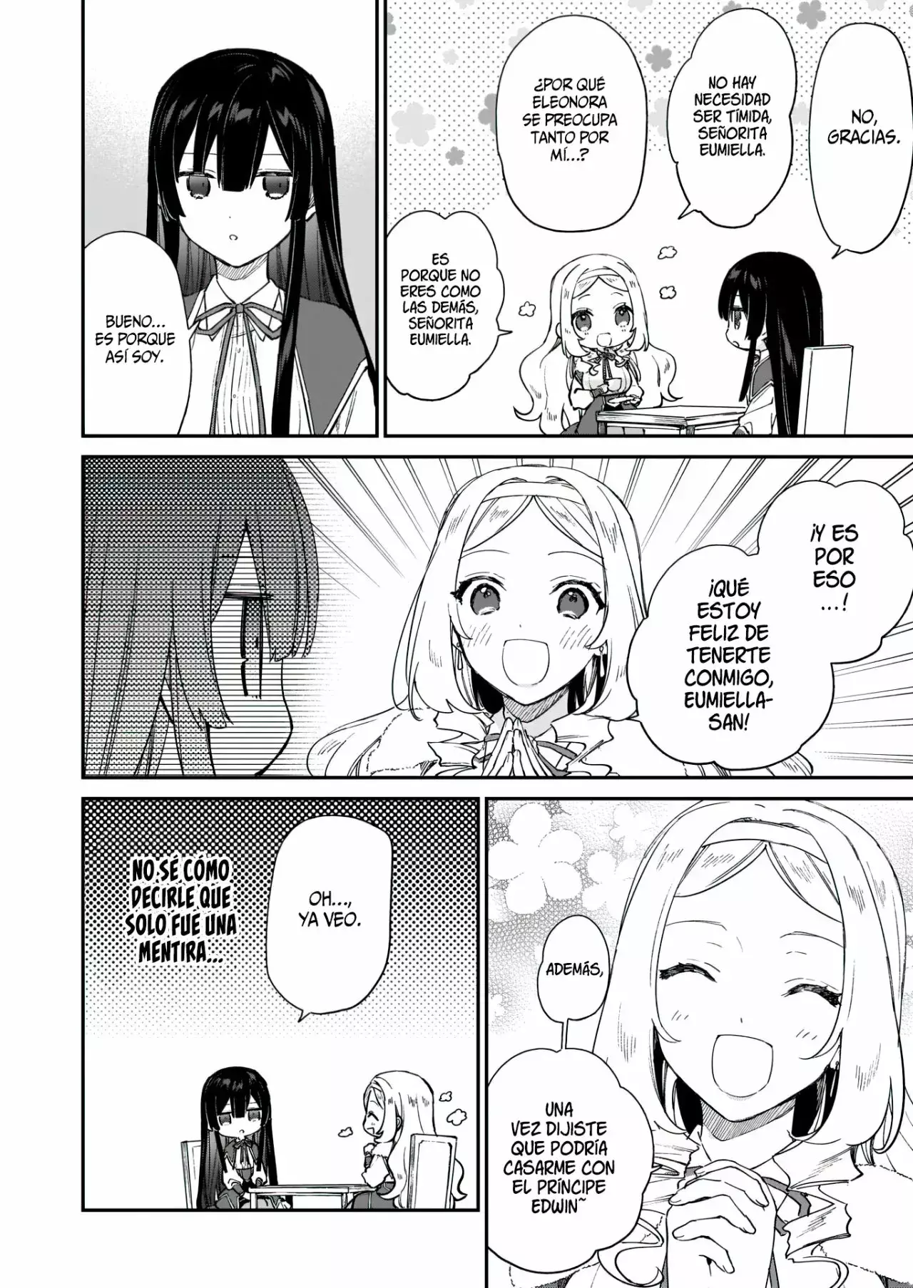 Capitulo 13 page 7