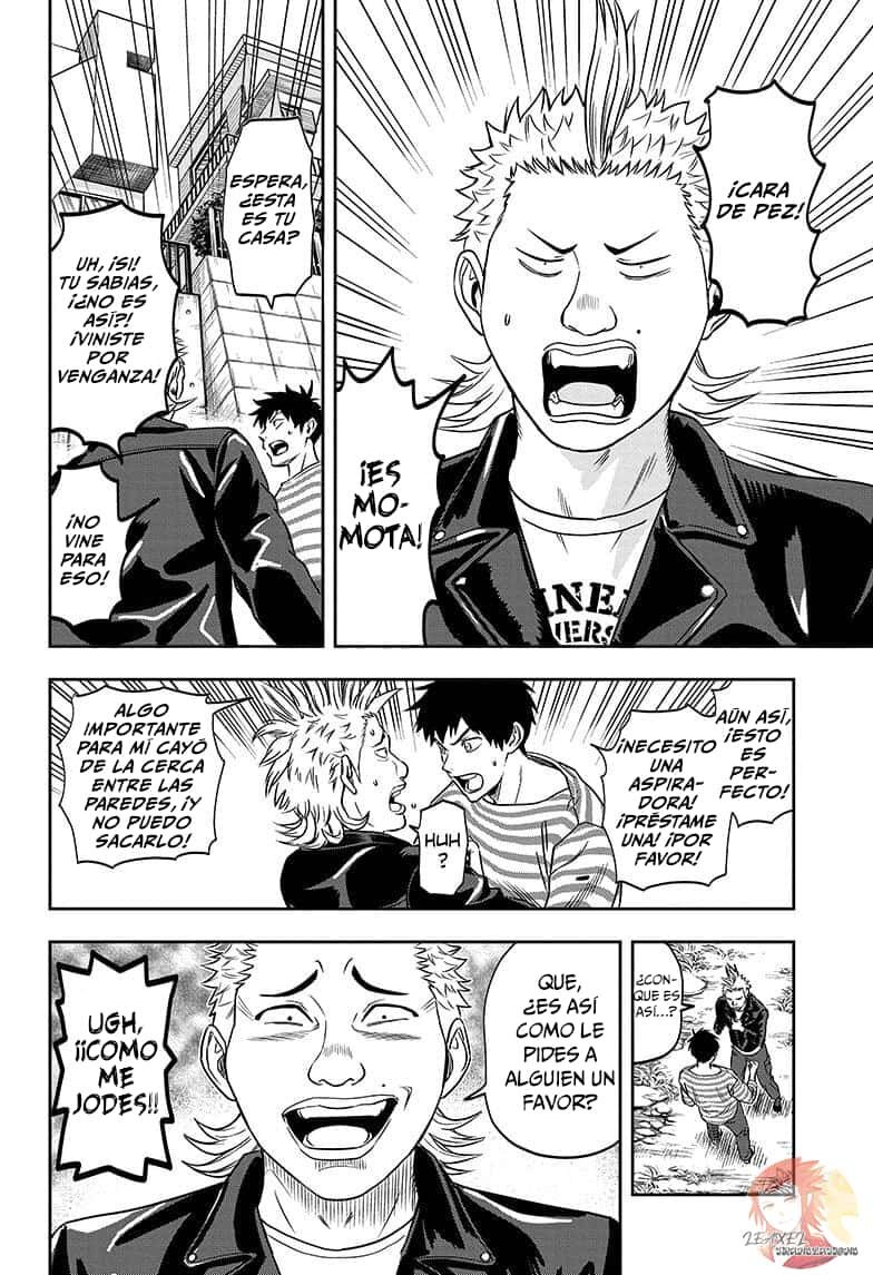 Capitulo 1 page 35