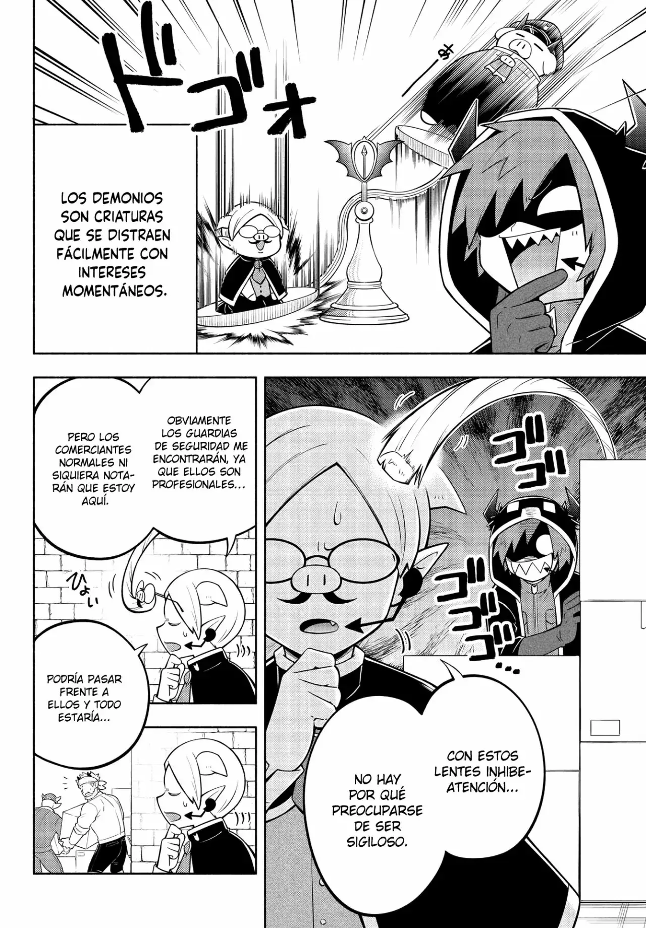 Capitulo 158 page 13