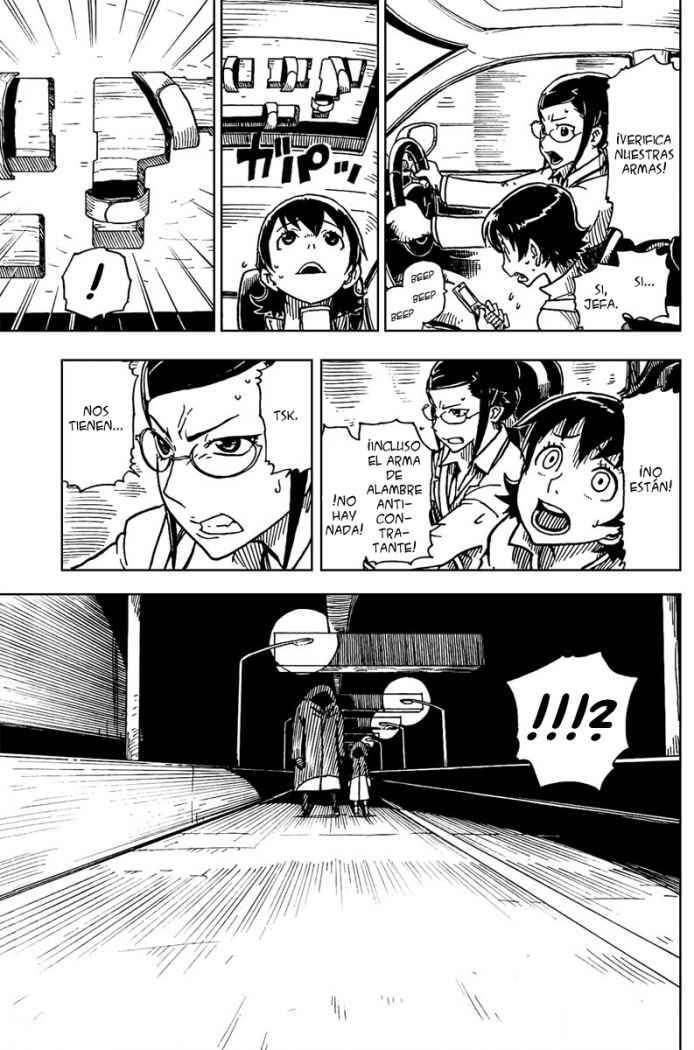 Capitulo 5 page 21