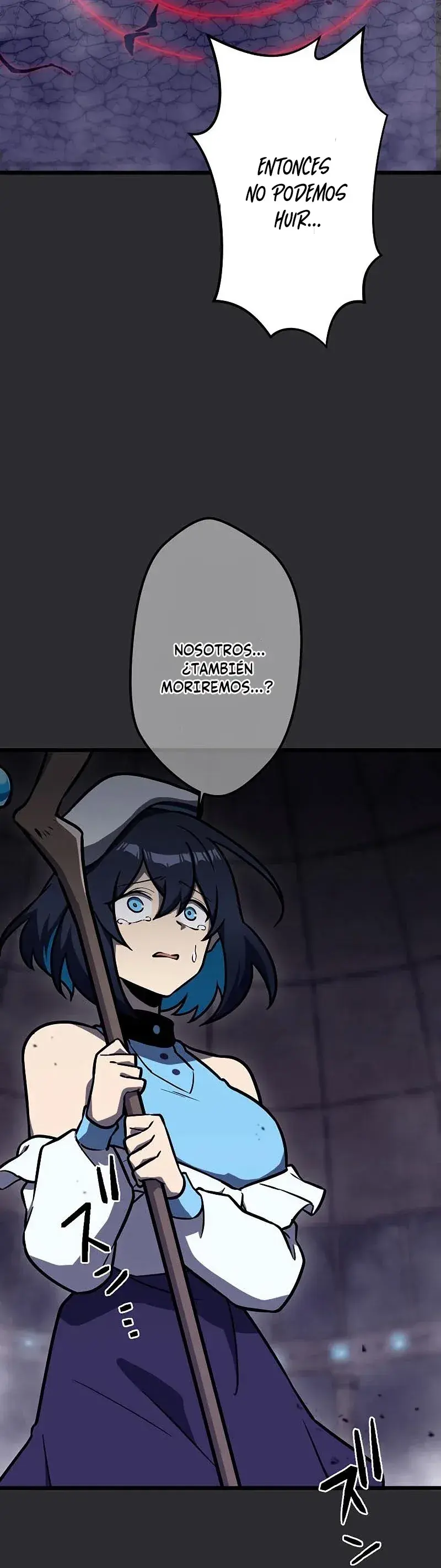 Capitulo 9 page 22