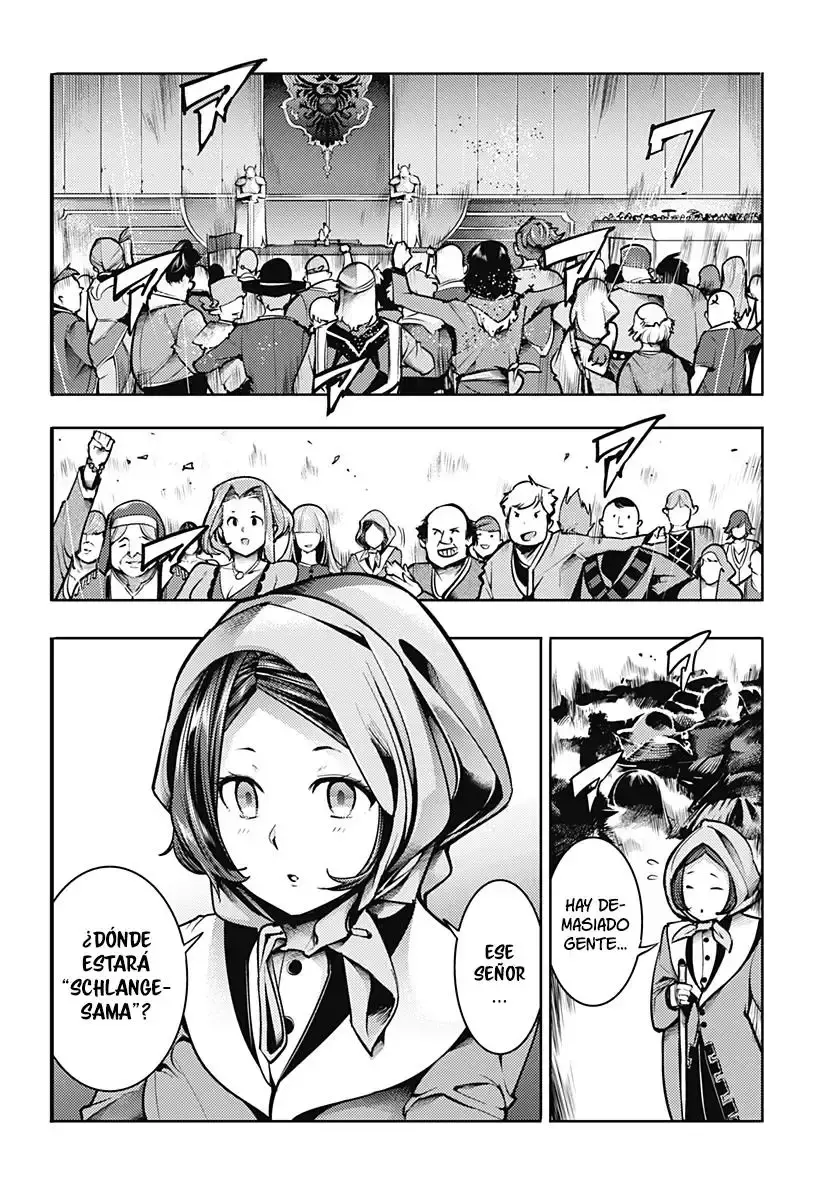Capitulo 77 page 8