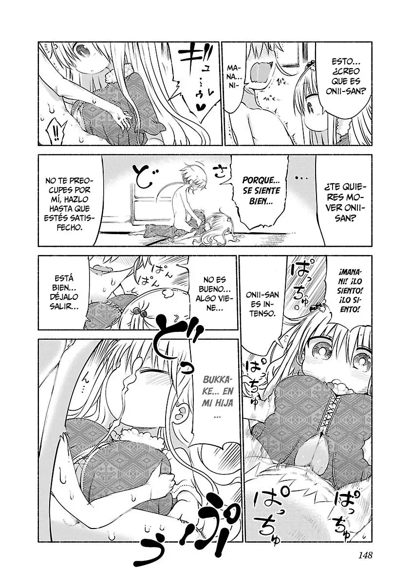 Capitulo 34 page 9