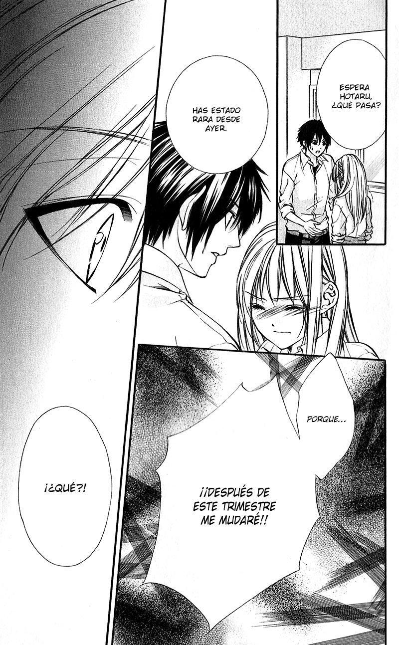 Capitulo 20 page 30