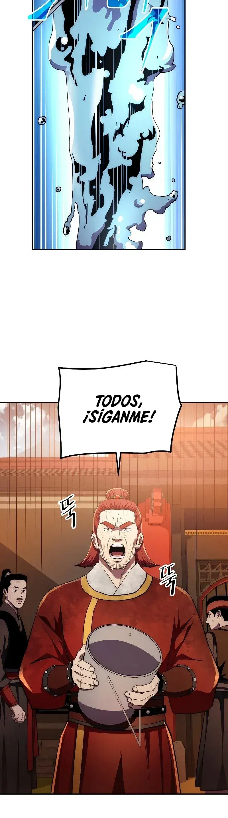 Capitulo 93 page 27