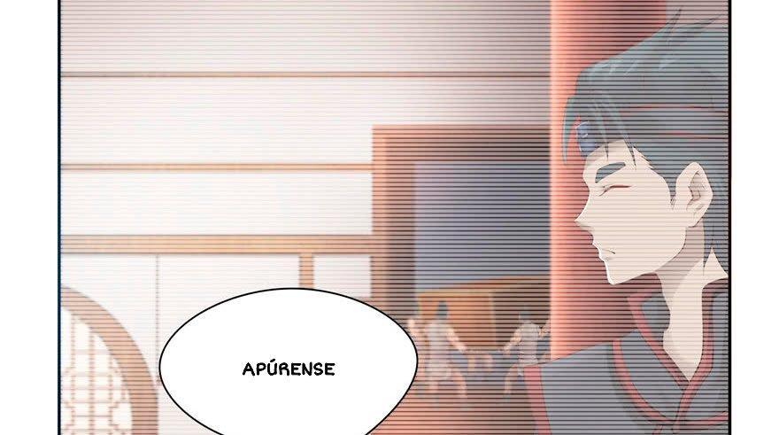 Capitulo 76 page 98