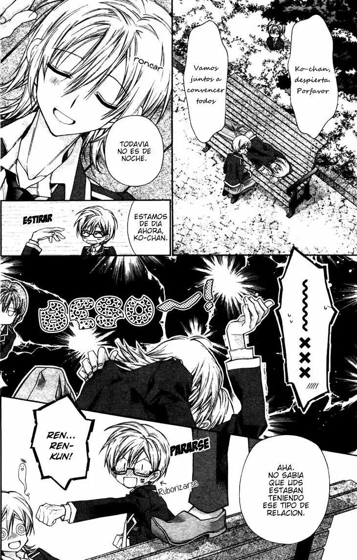 Capitulo 4 page 11