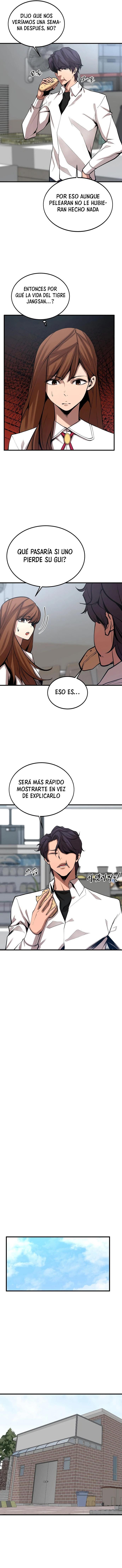 Capitulo 24 page 7