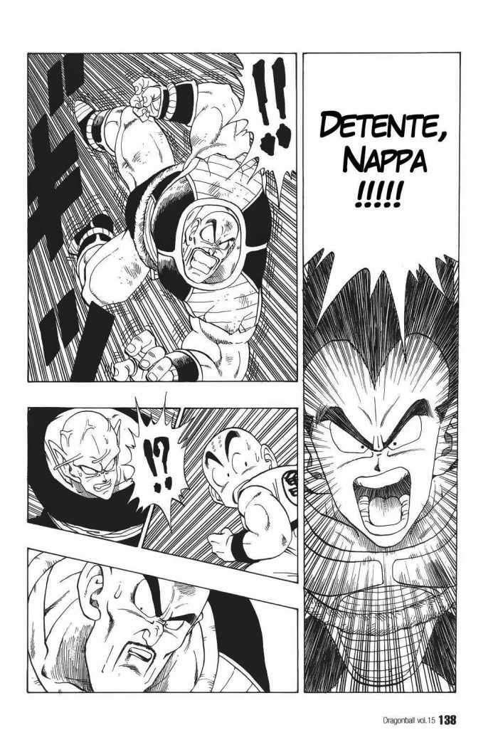 Capitulo 219 page 7
