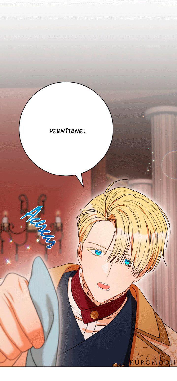 Capitulo 43 page 14