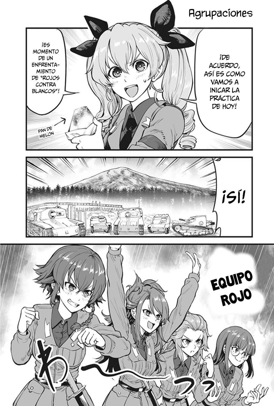 Capitulo 5.20 page 6