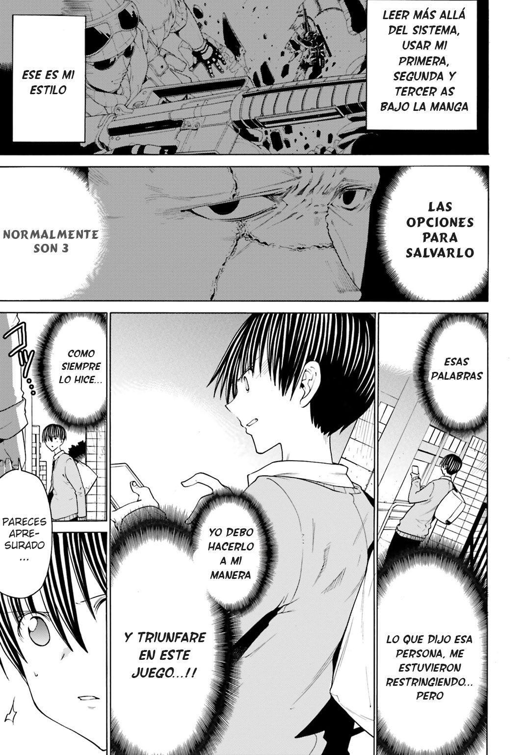 Capitulo 3 page 18