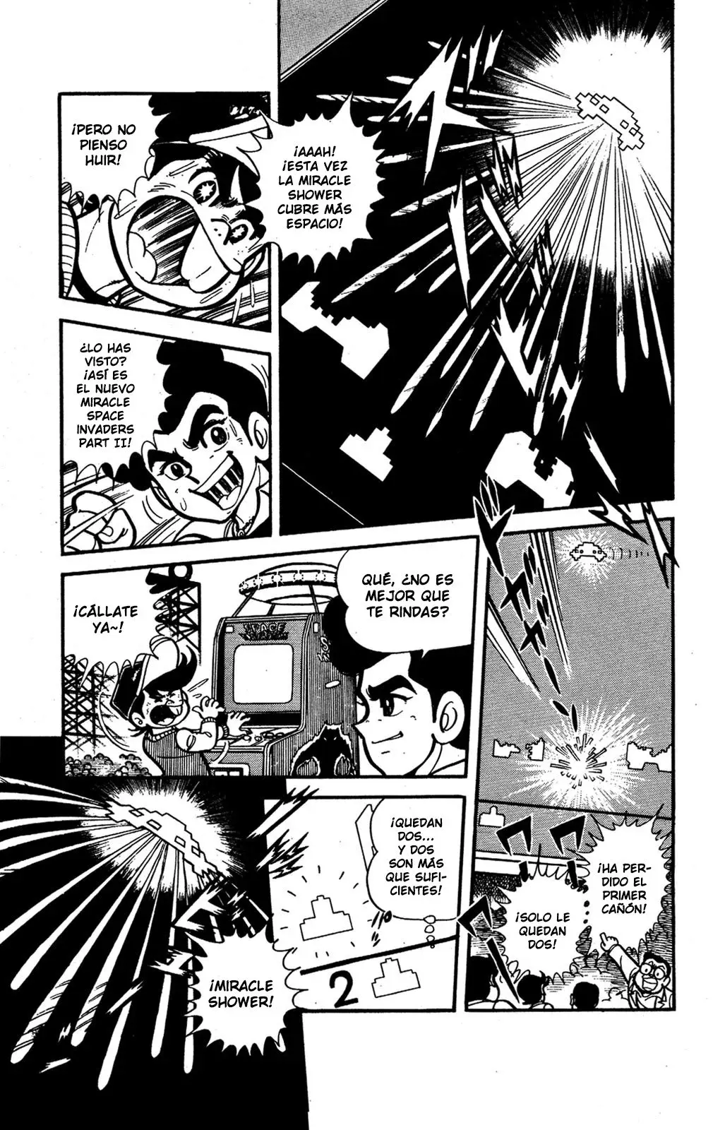 Capitulo 1 page 27