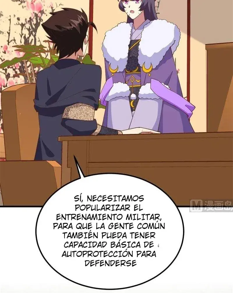 Capitulo 456 page 4