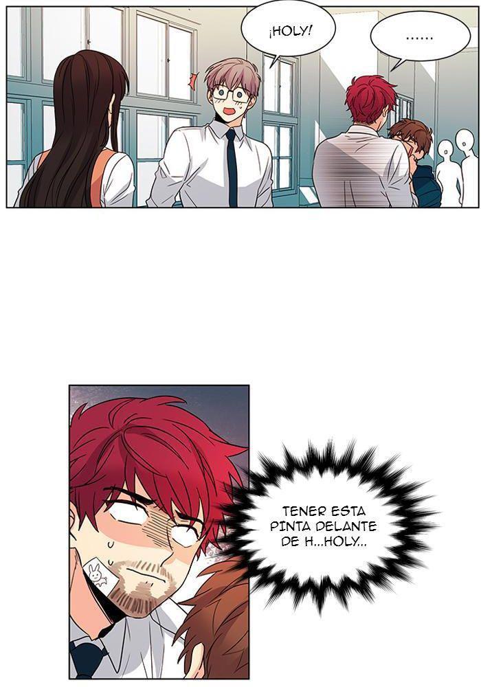Capitulo 44 page 6