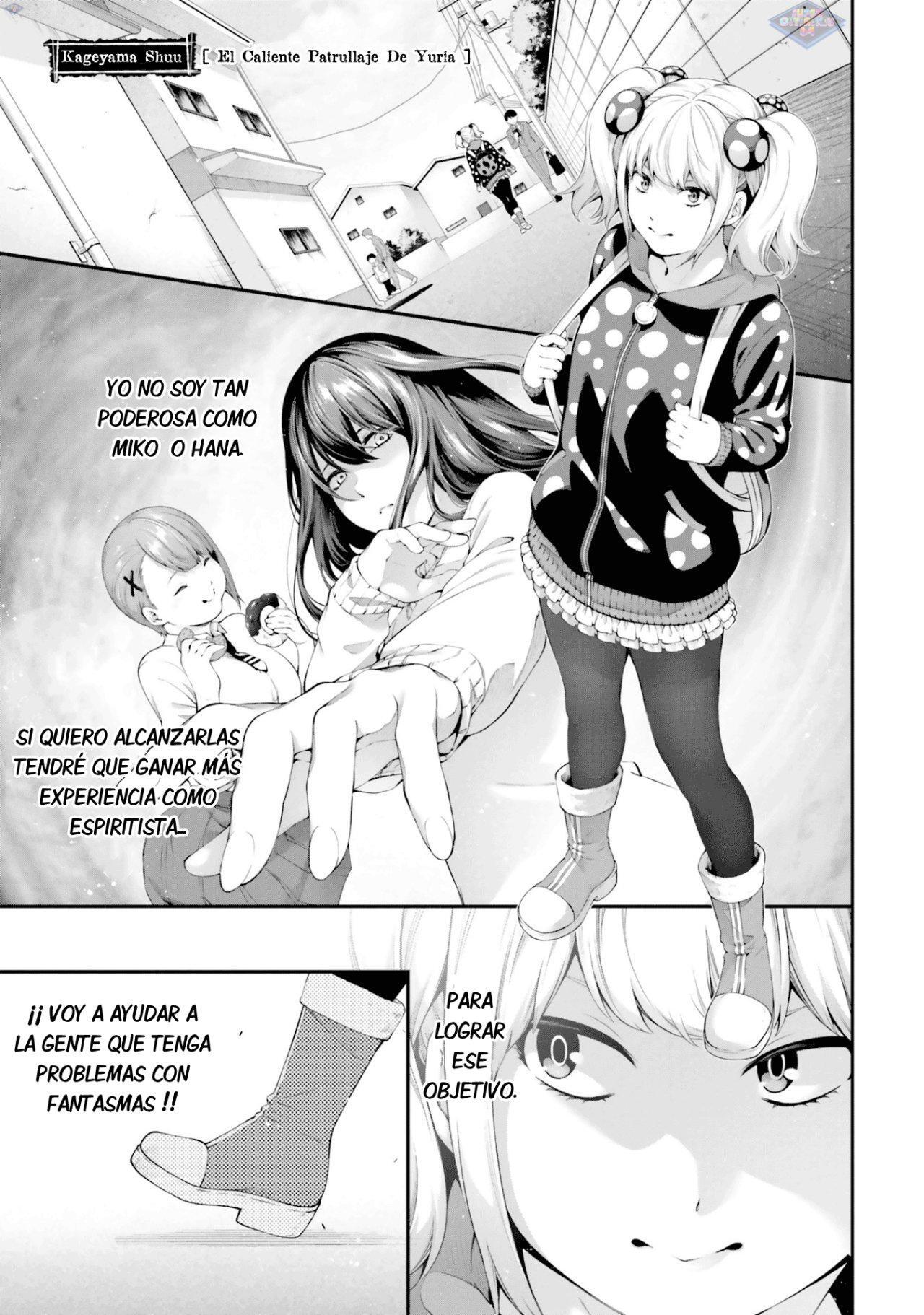 Capitulo 2 page 3