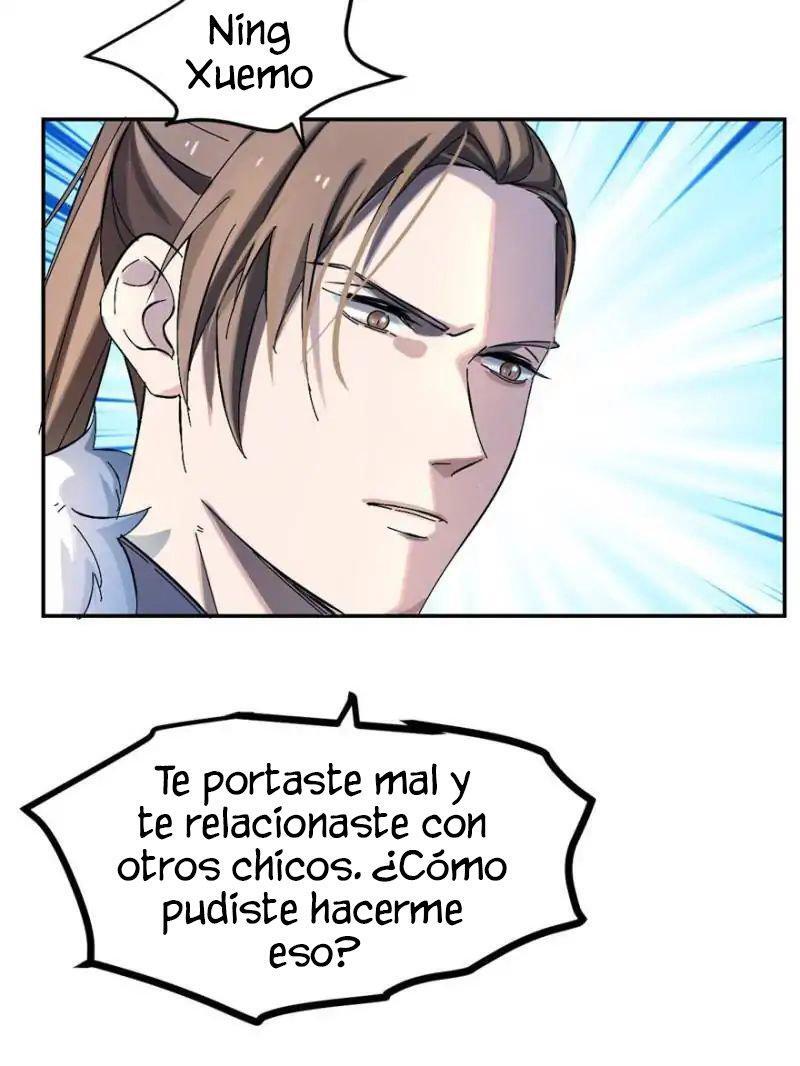 Capitulo 1 page 60