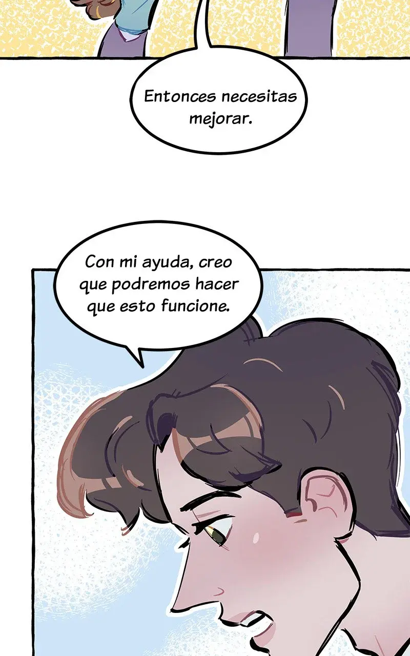 Capitulo 12 page 12
