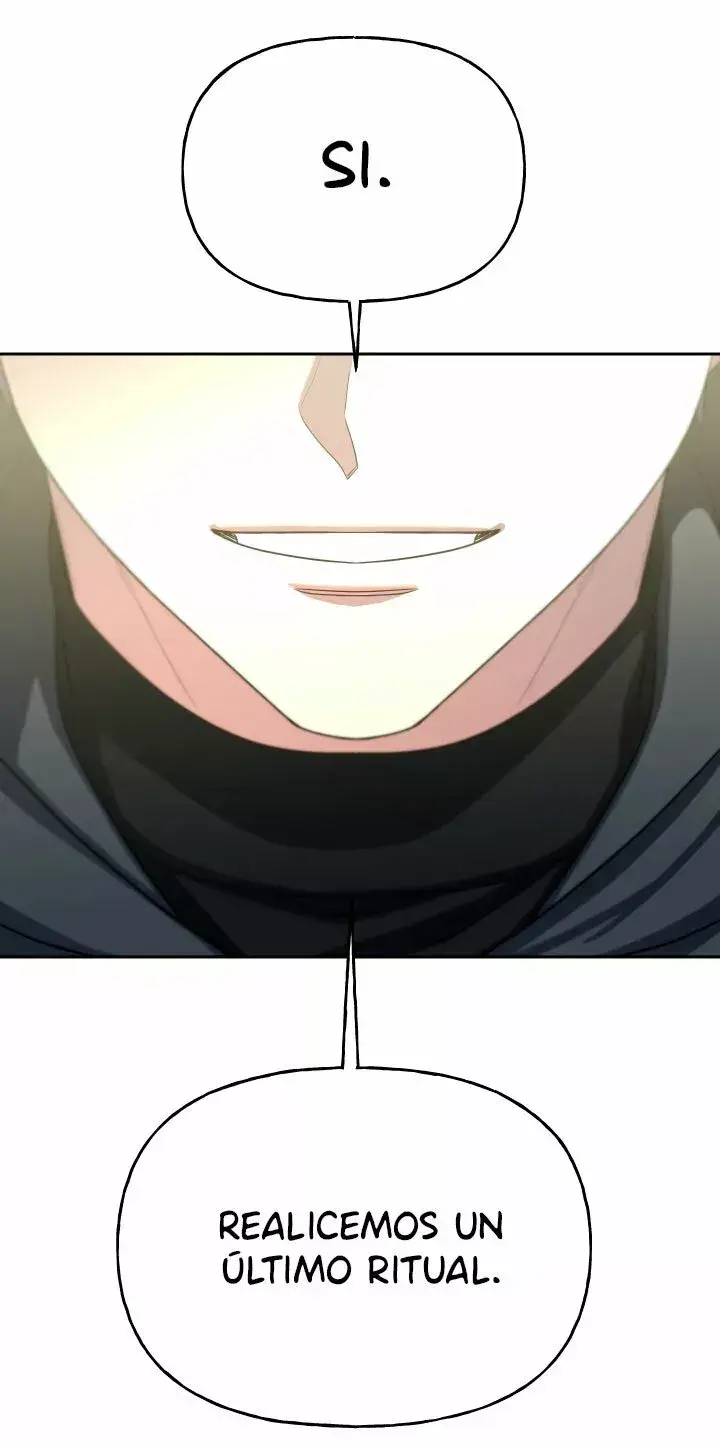 Capitulo 73 page 25