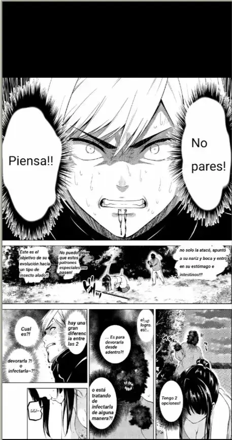Capitulo 114 page 1
