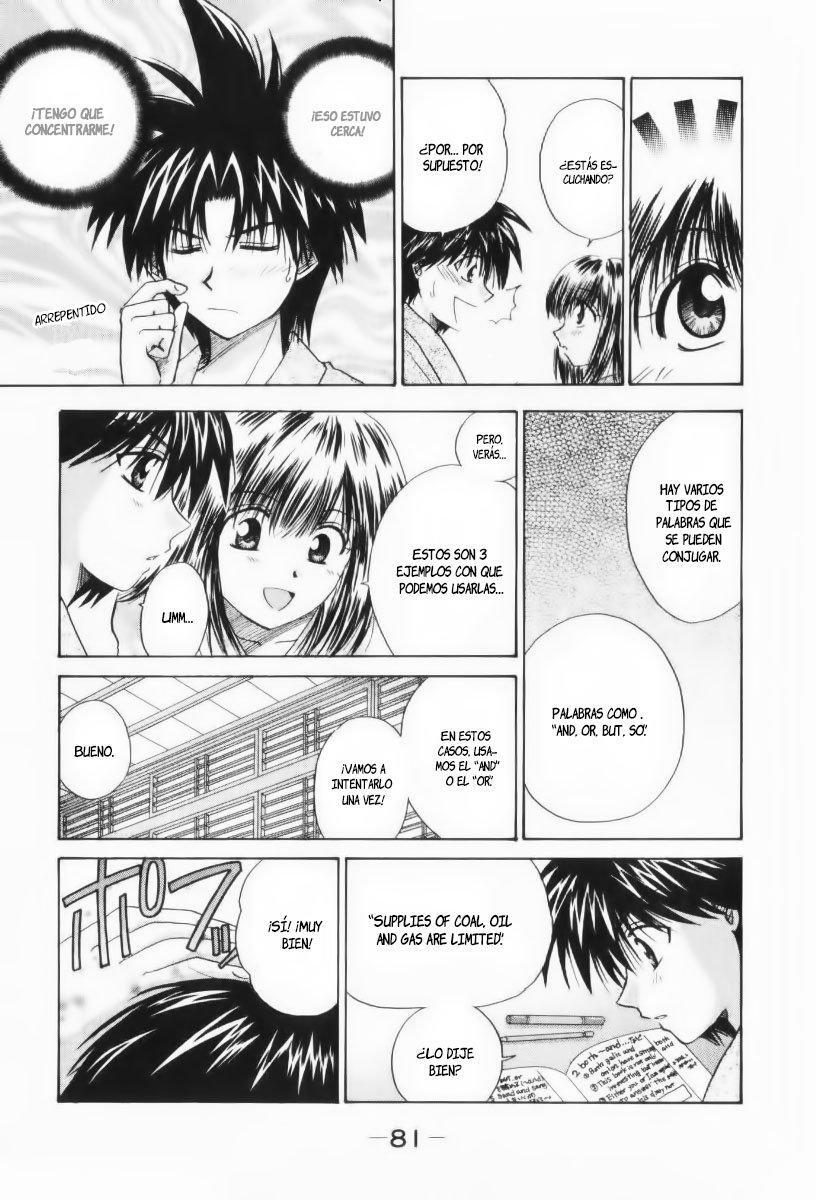 Capitulo 13 page 9