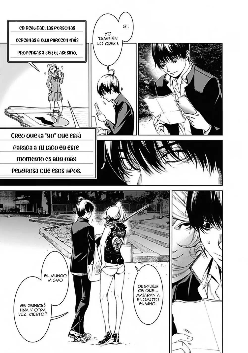 Capitulo 40 page 27