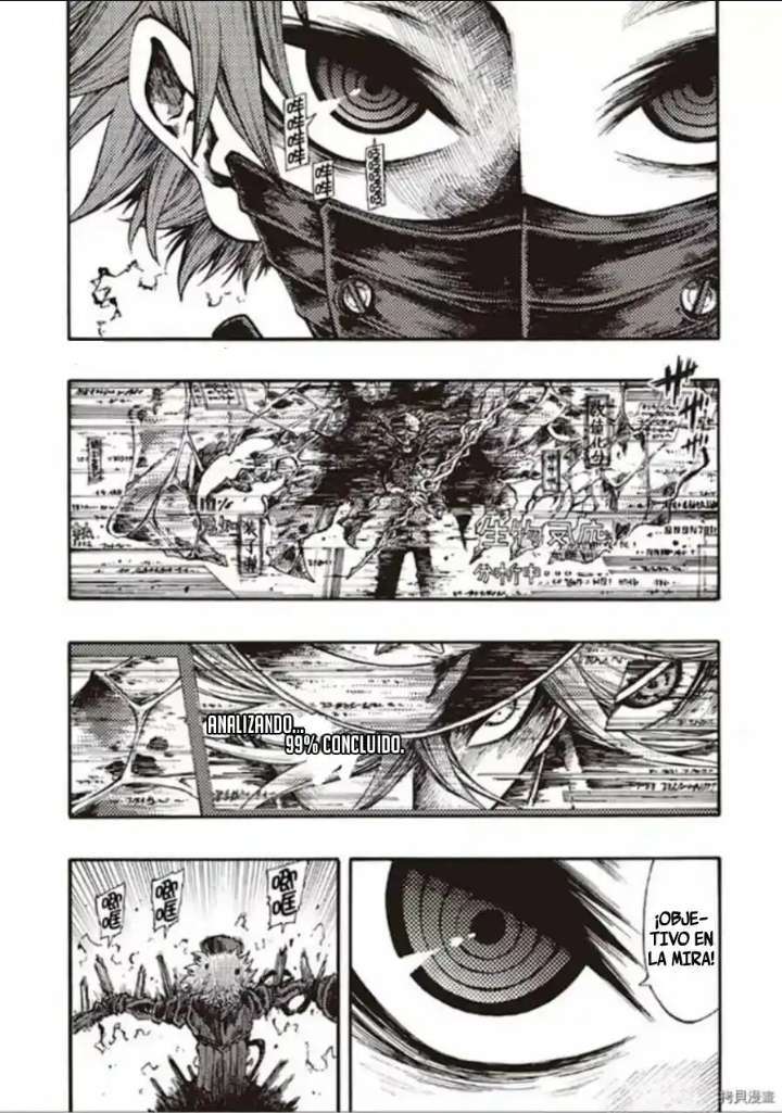 Capitulo 16 page 4