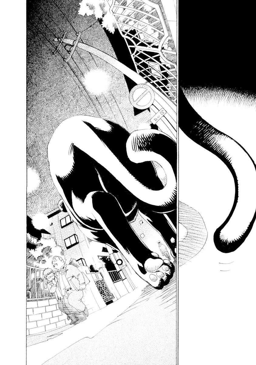 Capitulo 38 page 6