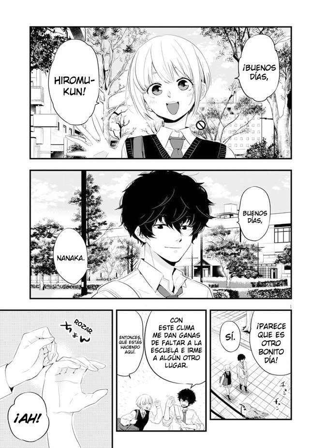 Capitulo 1 page 3