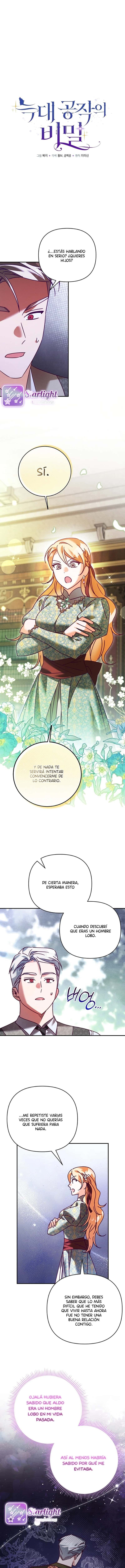 Capitulo 48 page 2
