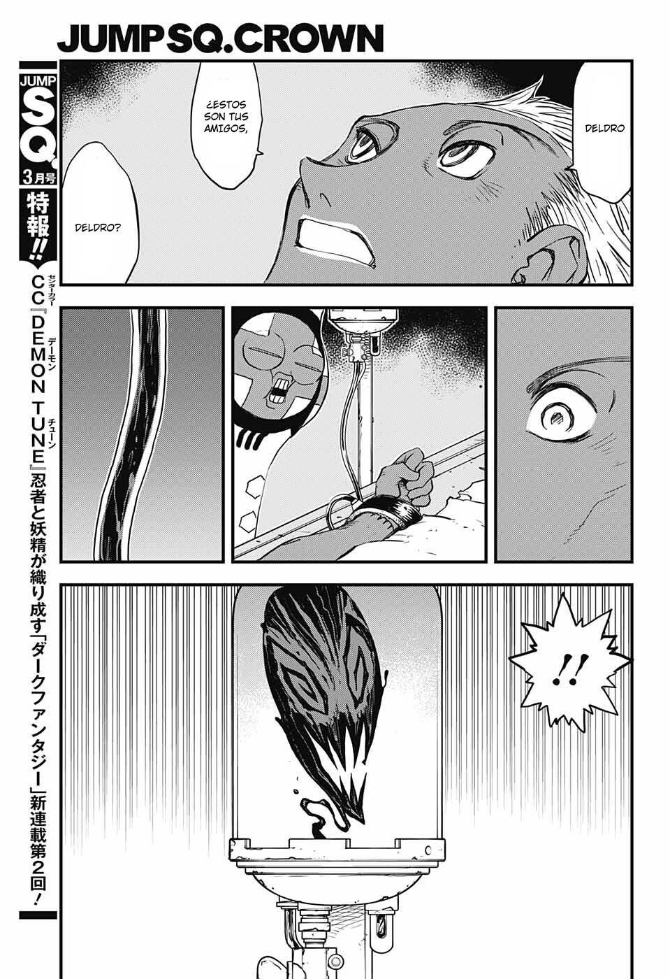 Capitulo 14 page 30