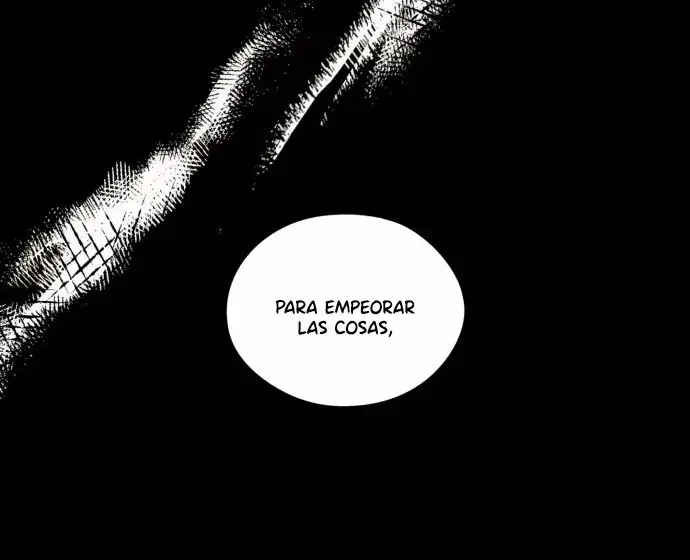 Capitulo 65 page 67
