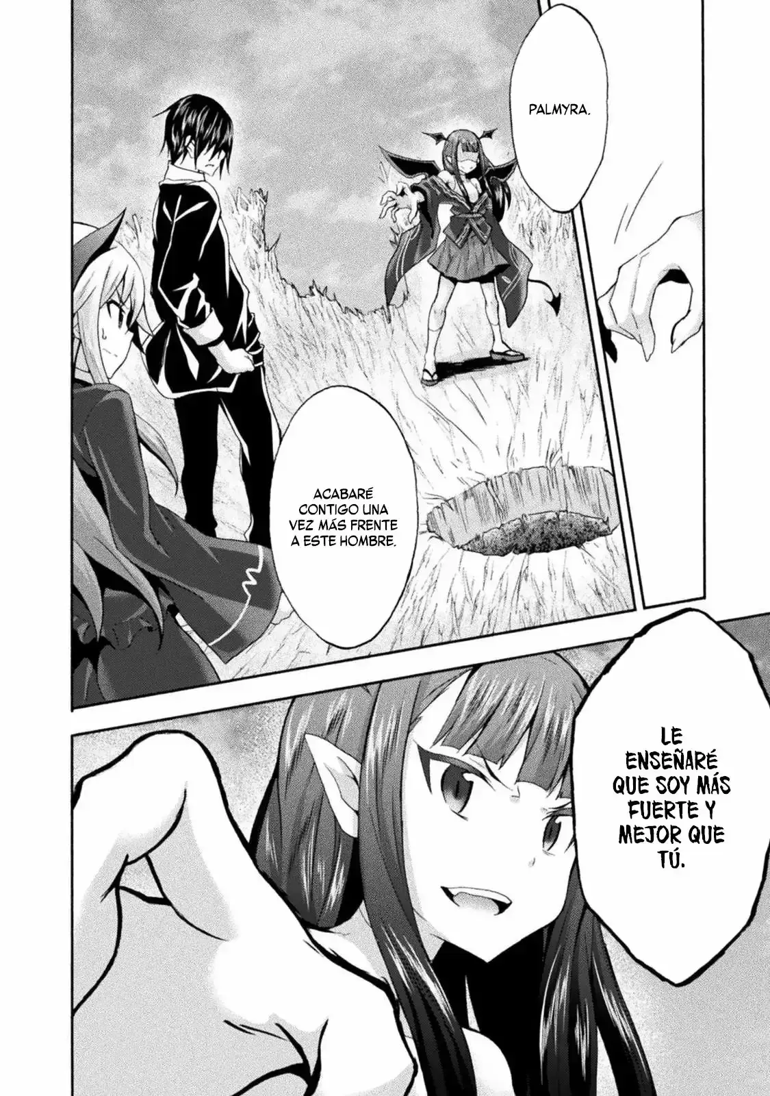 Capitulo 28 page 7