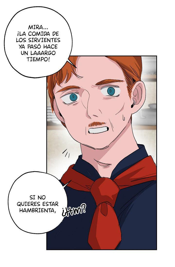 Capitulo 2 page 23