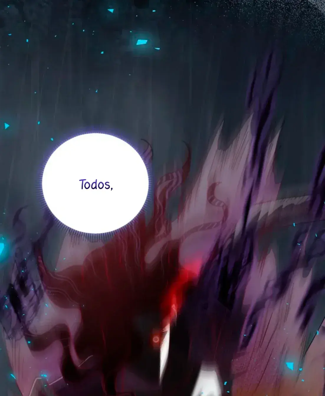 Capitulo 75 page 38