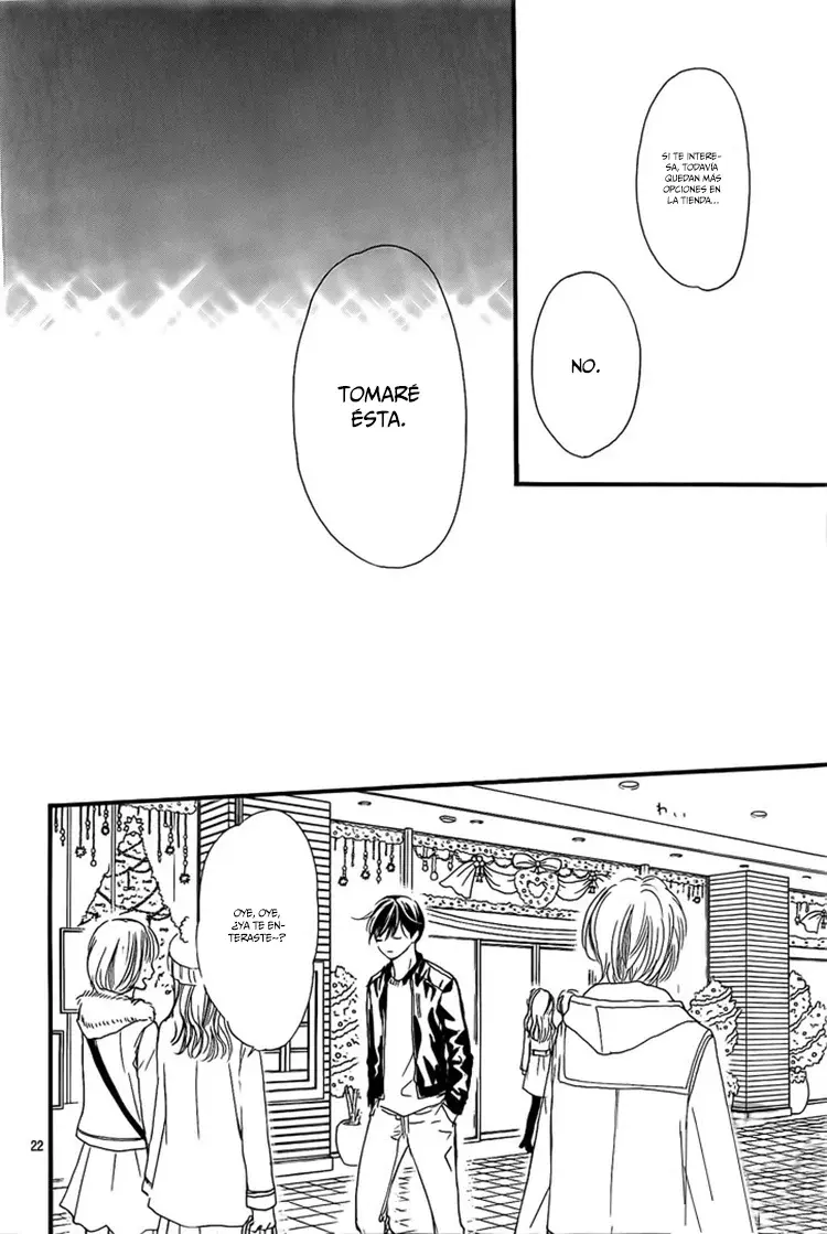 Capitulo 28 page 29