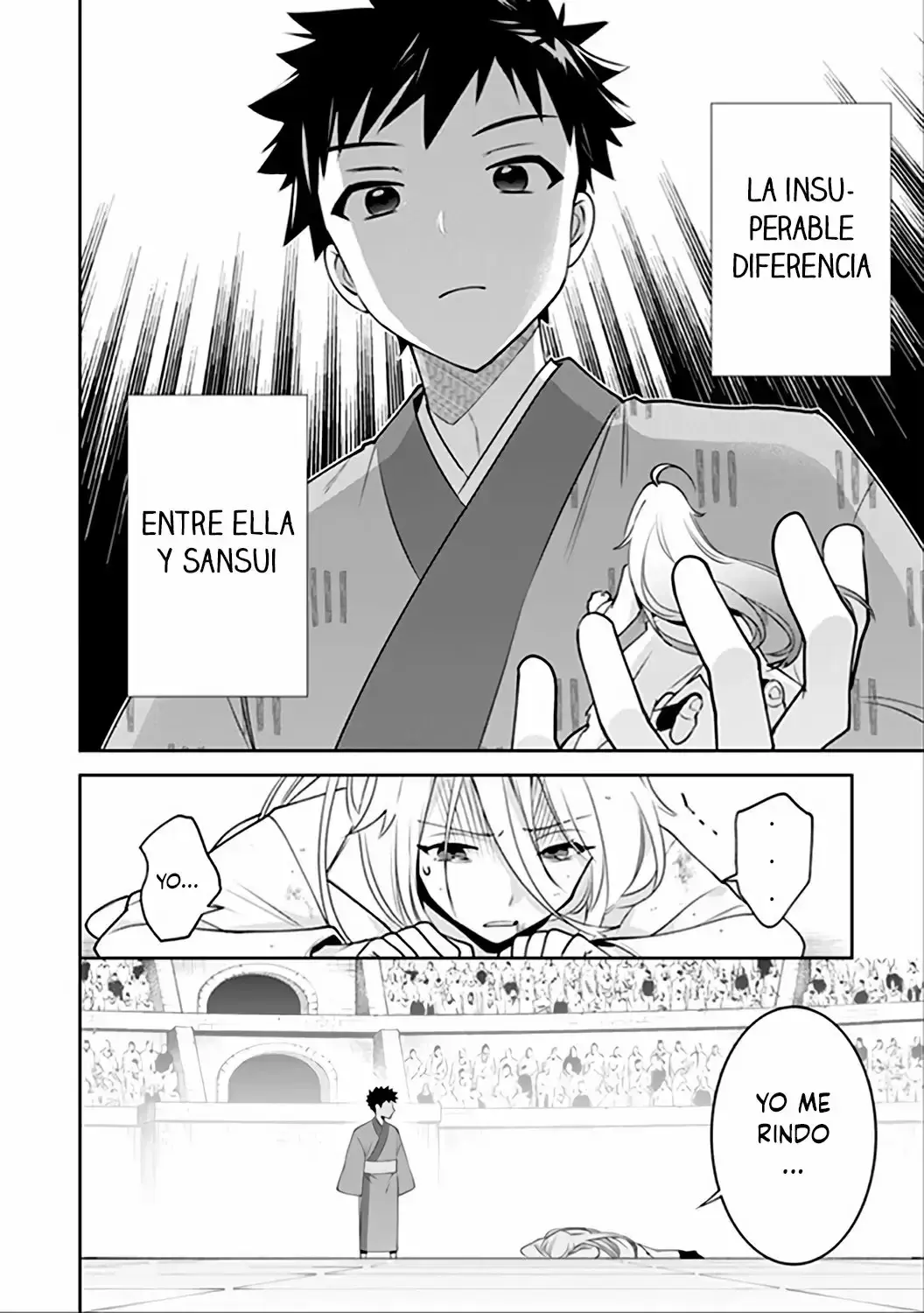 Capitulo 47 page 17