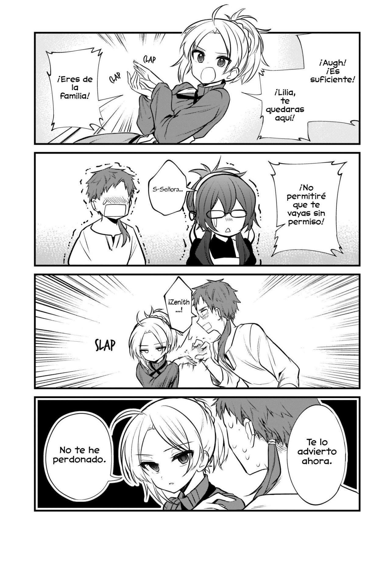 Capitulo 5 page 9