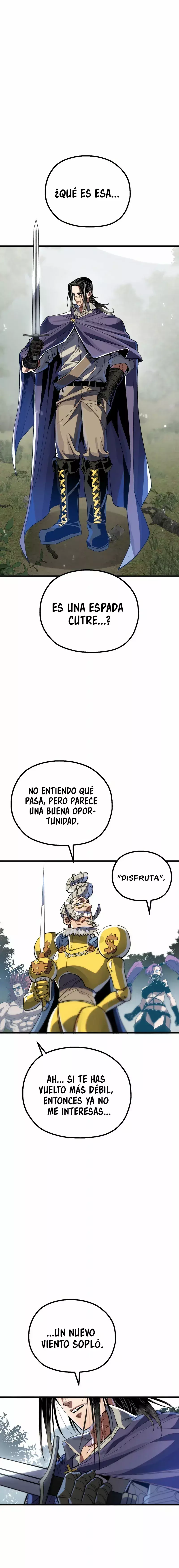 Capitulo 1 page 66