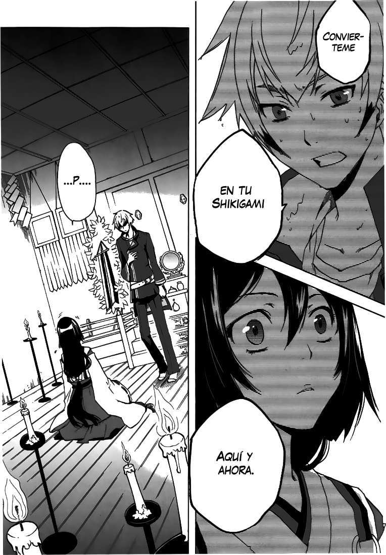 Capitulo 4 page 3