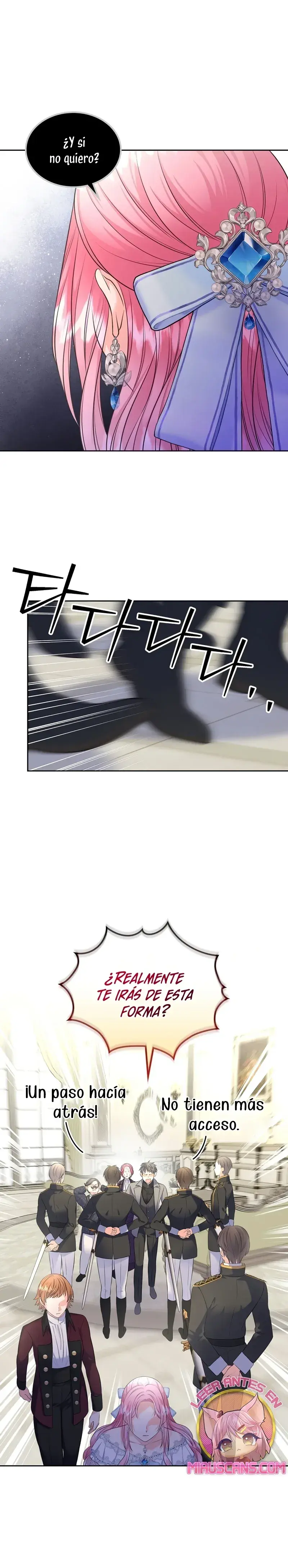 Capitulo 43 page 35