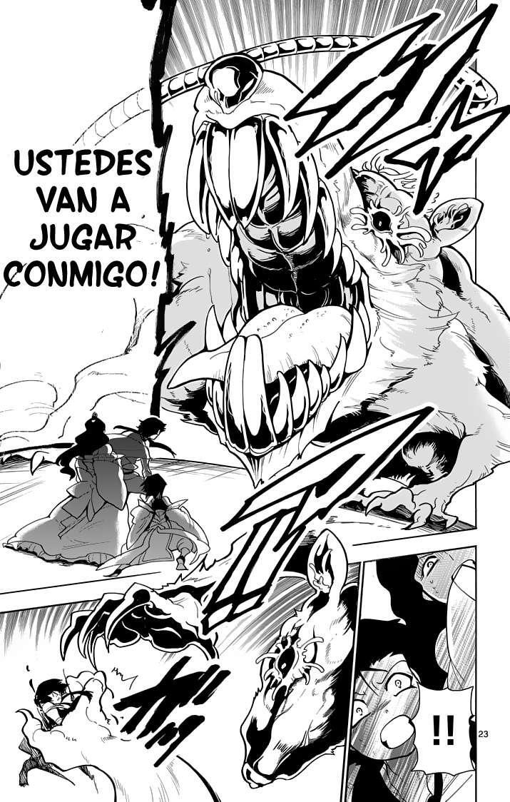 Capitulo 36.05 page 10