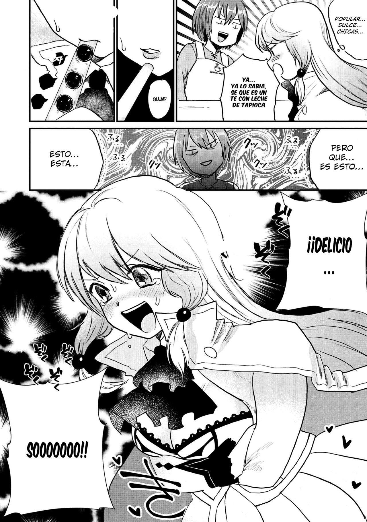 Capitulo 1 page 23