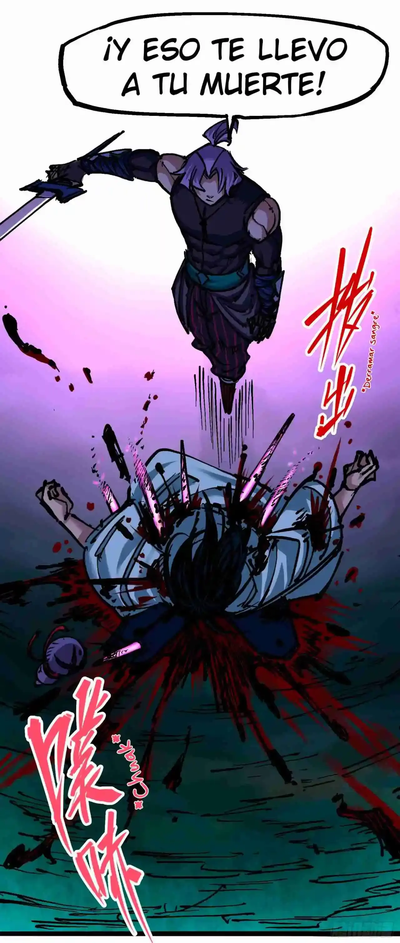 Capitulo 61 page 30