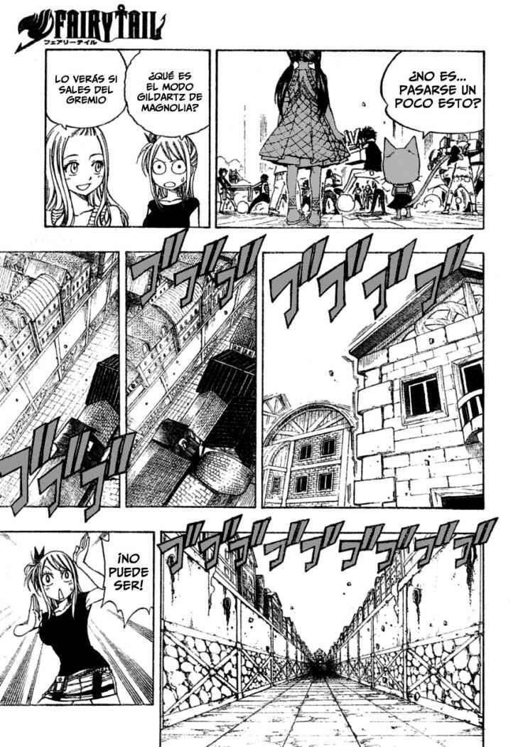 Capitulo 166 page 4