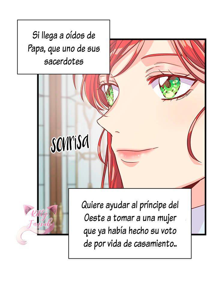Capitulo 41 page 48