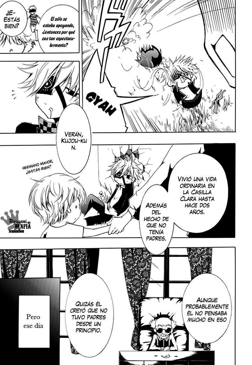 Capitulo 10 page 26