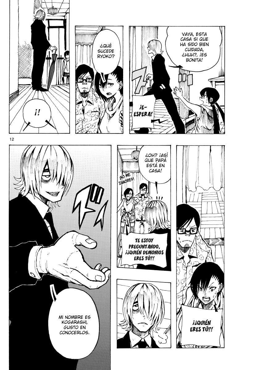 Capitulo 26 page 13