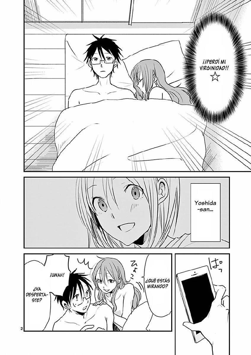 Capitulo 16 page 4